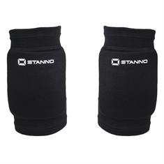 Stanno stanno ace elbow pads