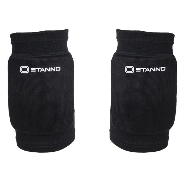 Stanno stanno ace elbow pads