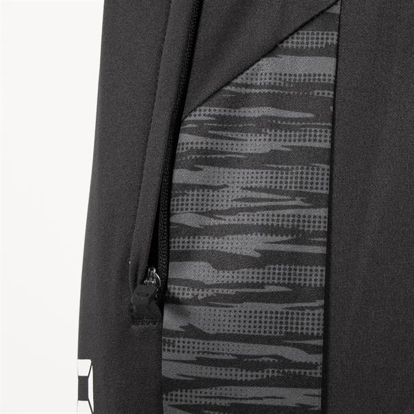 Stanno stanno bolt pants