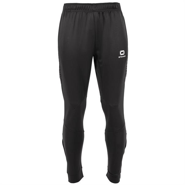 Stanno stanno bolt pants