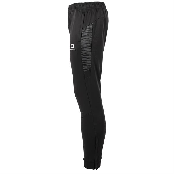 Stanno stanno bolt pants