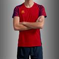 Stanno stanno bolt t-shirt