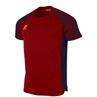Stanno stanno bolt t-shirt