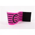 Stanno stanno captain band adjustable