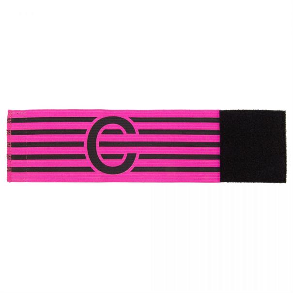 Stanno stanno captain band adjustable