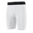 Stanno stanno core baselayer shorts