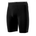 Stanno stanno core baselayer shorts