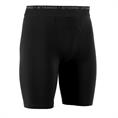Stanno stanno core baselayer shorts