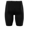 Stanno stanno core baselayer shorts