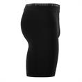 Stanno stanno core baselayer shorts