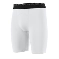 Stanno stanno core baselayer shorts