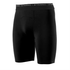 Stanno stanno core baselayer shorts
