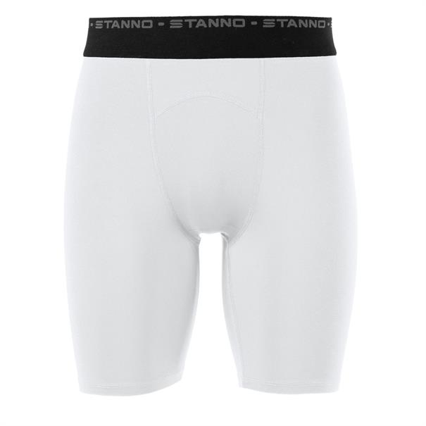 Stanno stanno core baselayer shorts