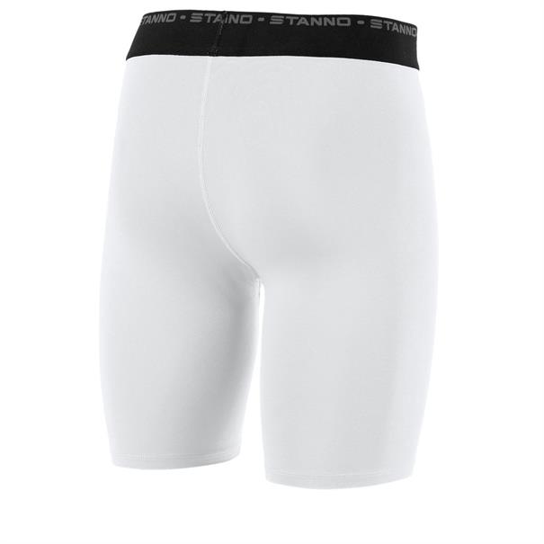 Stanno stanno core baselayer shorts