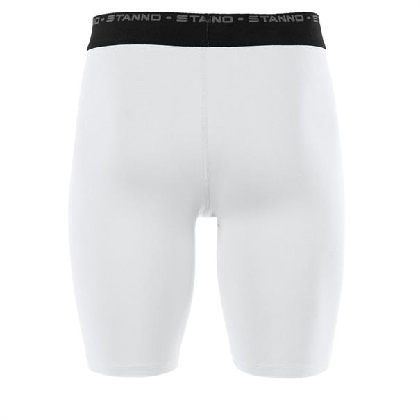 Stanno stanno core baselayer shorts
