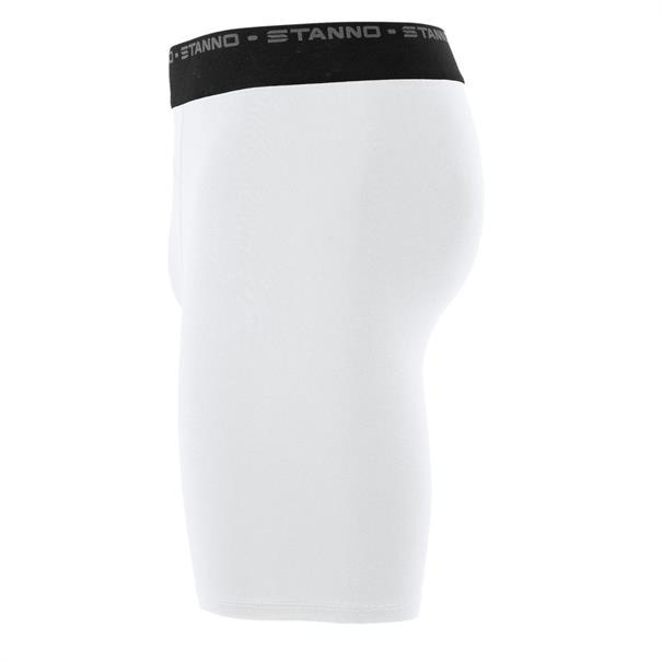Stanno stanno core baselayer shorts