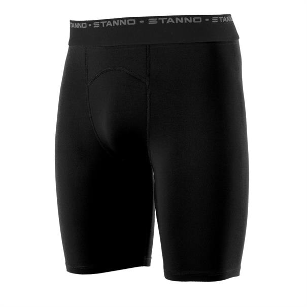 Stanno stanno core baselayer shorts