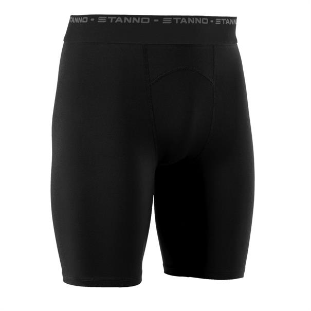 Stanno stanno core baselayer shorts