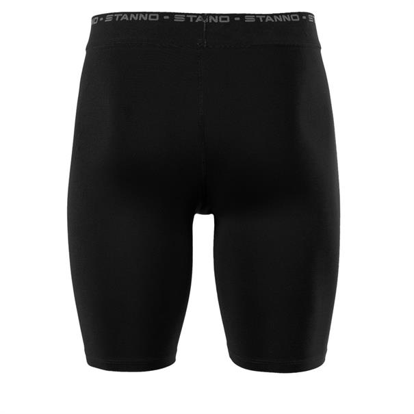 Stanno stanno core baselayer shorts