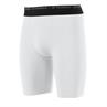 Stanno stanno core baselayer shorts