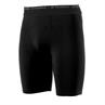 Stanno stanno core baselayer shorts