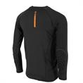 Stanno stanno equip protection shirt