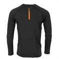 Stanno stanno equip protection shirt