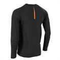 Stanno stanno equip protection shirt