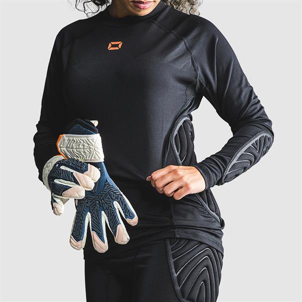 Stanno stanno equip protection shirt