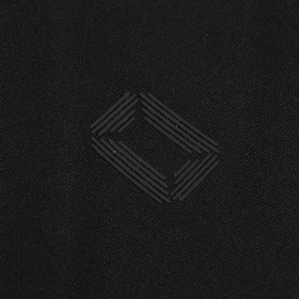 Stanno stanno functionals training tee ii