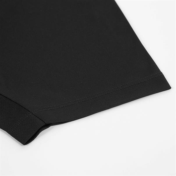 Stanno stanno functionals training tee ii