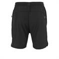 Stanno stanno functionals woven shorts ii