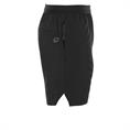 Stanno stanno functionals woven shorts ii