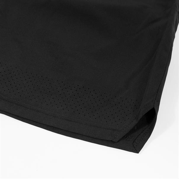 Stanno stanno functionals woven shorts ii