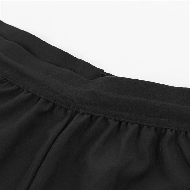 Stanno stanno functionals woven shorts ii