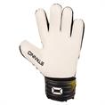 Stanno stanno kaji goalkeeper gloves jr