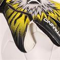 Stanno stanno kaji goalkeeper gloves jr