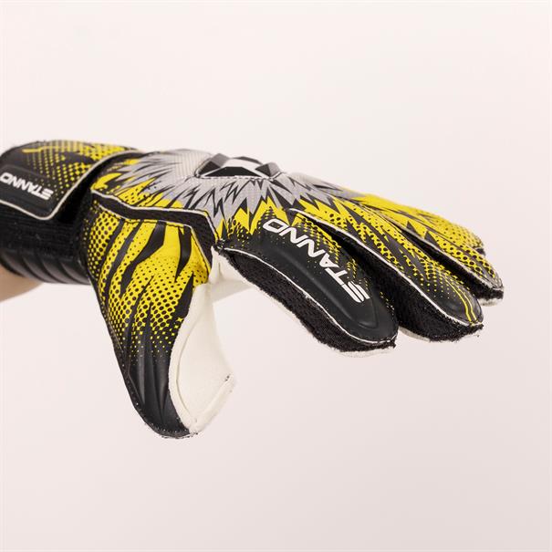 Stanno stanno kaji goalkeeper gloves jr