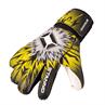 Stanno stanno kaji goalkeeper gloves jr