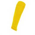 Stanno stanno move footless socks