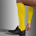 Stanno stanno move footless socks