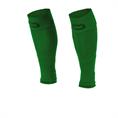 Stanno stanno move footless socks