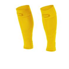 Stanno stanno move footless socks