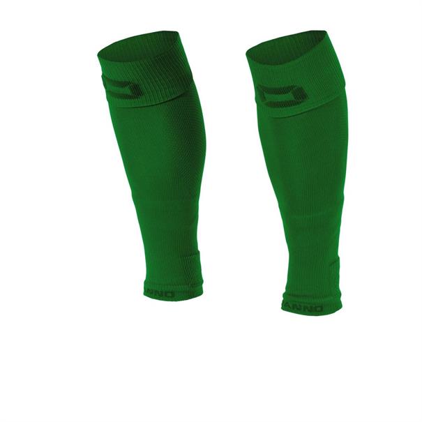 Stanno stanno move footless socks