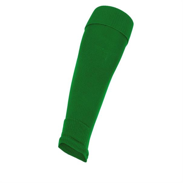 Stanno stanno move footless socks