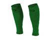 Stanno stanno move footless socks