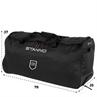 Stanno stanno premium team trolley bag