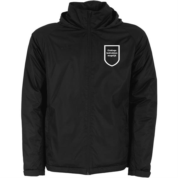 Stanno stanno prime all season jacket