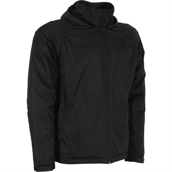 Stanno stanno prime all season jacket