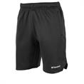 Stanno stanno prime shorts